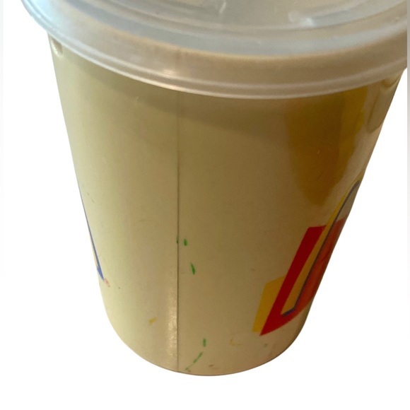 Various Vintage 90s McDonald’s Happy Meal and Other Toys - Picture 6 of 9